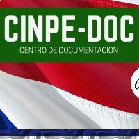 Centro de Documentación