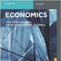 Economics