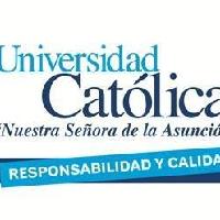 Universidad Católica Nuestra señora de la Asunción