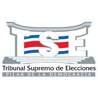 Tribunal Supremo de Elecciones de Costa Rica