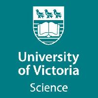 Faculty of Science UVic