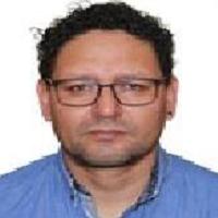 Goez Vinasco, Gerardo Antonio