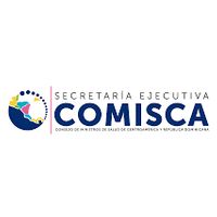Secretaría ejecutiva del Consejo de Ministros de Salud de Centroamérica y República Dominicana
