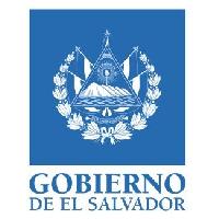 Ministerio de Agricultura y Ganadería de El Salvador