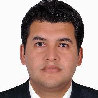 Salas Arbaiza, Cesar 