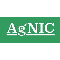 Agriculture Network Information Collaborative