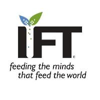 Institute of Food Technologists