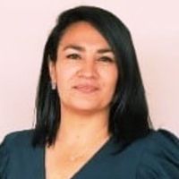 Montiel López, Karen 