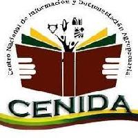 	Centro Nacional de Información y Documentación Agropecuaria (CENIDA)