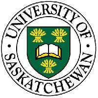 University of Saskatchewan, Canada