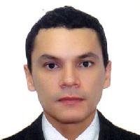 Romero Murillo, Hermes Mauricio