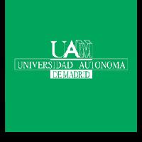 Universidad Autónoma de Madrid, España