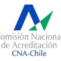 Comisión Nacional de Acreditación de Chile