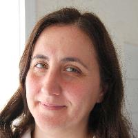 Rodriguez Aguilar, Bárbara Daniela