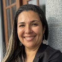 Escobedo Aguilar, Adriana