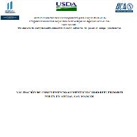 Validación de complemento alimenticio como refuerzo del polen en abejas, San Marcos