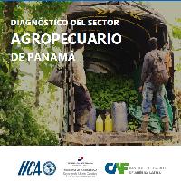 Diagnóstico del Sector Agropecuario de Panamá 2010-2019