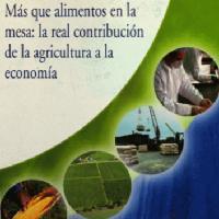 Más que alimentos en la mesa: la real contribución de la agricultura a la economía