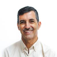 Acosta Herrera, Gustavo