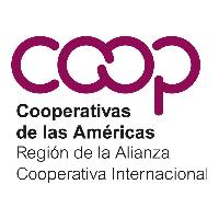 Cooperativas de las Américas