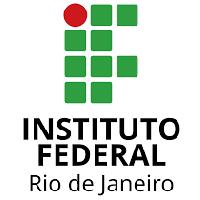 Instituto Federal do Rio de Janeiro