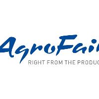 Agro Fair