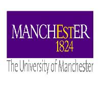 University of Manchester