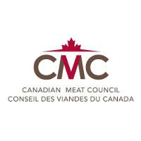 Canadian Meat Council