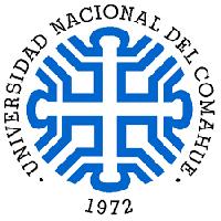 Universidad Nacional del Comahue