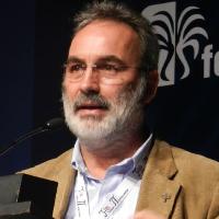 Sanz Scovino, José Ignacio 