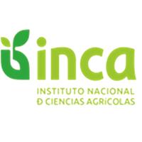 Instituto Nacional de Ciencias Agrícolas de la República de Cuba