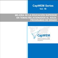 Conceptos para el diseño de un Programa de Magister