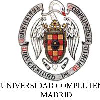 Facultad de Veterinaria de la UCM