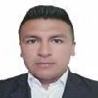 Imbachi Benavides, Edier Santiago