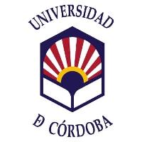 Universidad de Córdoba de España