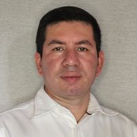 Argueta García, Marvin