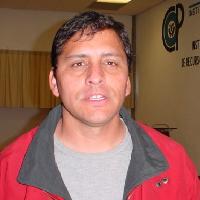 Garcia Herrera, Eduviges Javier