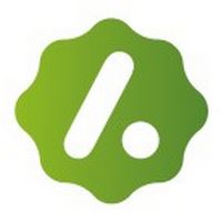 Asociación Argentina de Productores en Siembra Directa