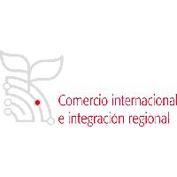 Programa de Comercio Internacional e Integración Regional