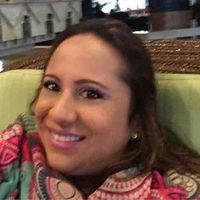 Sánchez López, Diana Beatriz-