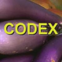 Red CODEX Costa Rica