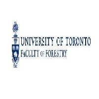 Faculty of Forestry U of T