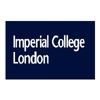 Faculty of Natural Sciences Imperial College London