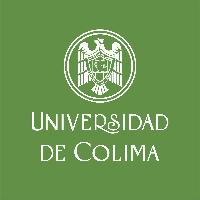 Universidad de Colima
