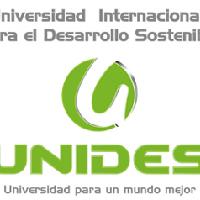Universidad Internacional para el Desarrollo Sostenible de Nicaragua