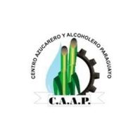 Centro Azucarero y Alcoholero Paraguayo (CAAP)