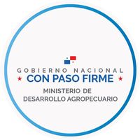 Ministerio de Desarrollo Agropecuario de Panamá