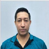 Pizarro Téllez, César Andrés