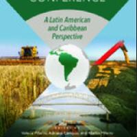 The Road to the WTO twelfth Ministerial Conference: A Latin American and Caribbean perspective