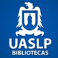 Sistemas de Bibliotecas de la UASLP